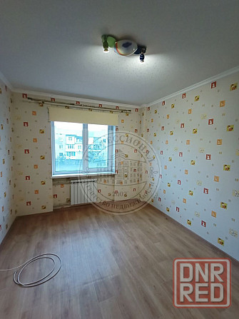 3-к центр м-н Центральный т Макеевка - изображение 5