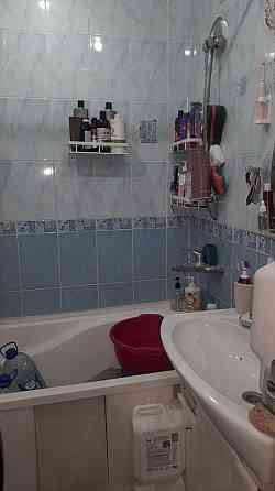 Продажа 2-х комнатной квартиры на Текстильщике Донецк