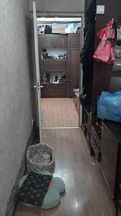 Продажа 2-х комнатной квартиры на Текстильщике Донецк