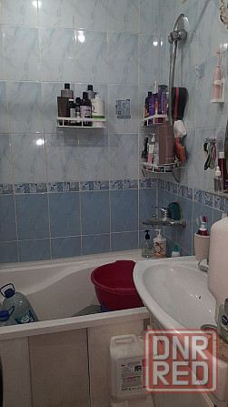 Продажа 2-х комнатной квартиры на Текстильщике Донецк - изображение 6