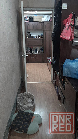 Продажа 2-х комнатной квартиры на Текстильщике Донецк - изображение 3