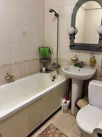 Продажа дома Донецк