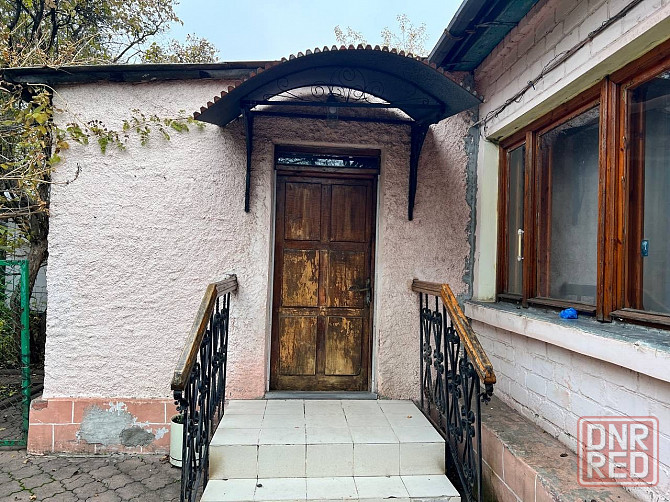 Продажа дома Донецк - изображение 2