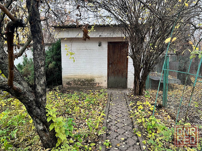 Продажа дома Донецк - изображение 3