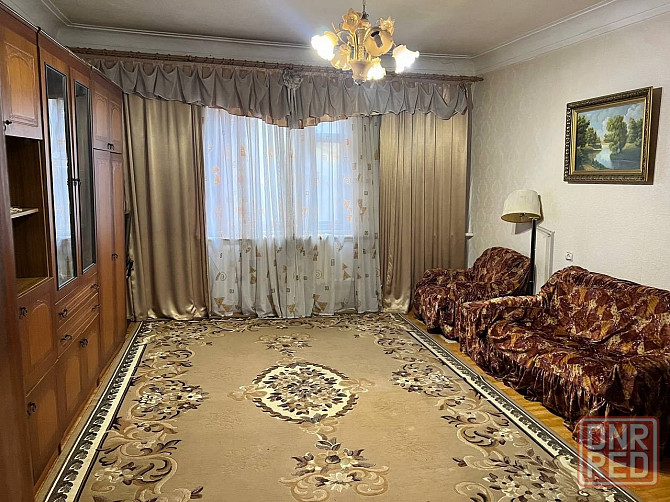 Продажа дома Донецк - изображение 10