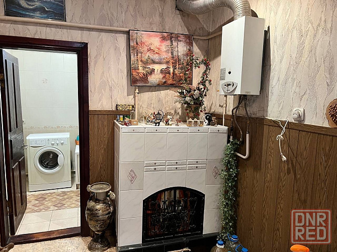 Продажа дома Донецк - изображение 12