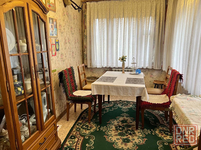 Продажа дома Донецк - изображение 8
