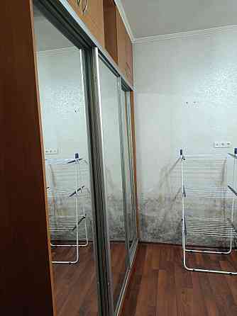 Сдам 2-х комнатную квартиру в Макеевке Макеевка