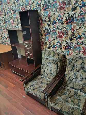 Сдам 2-х комнатную квартиру в Макеевке Макеевка