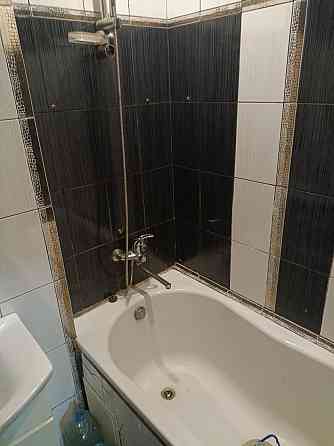 Сдам 2-х комнатную квартиру в Макеевке Макеевка