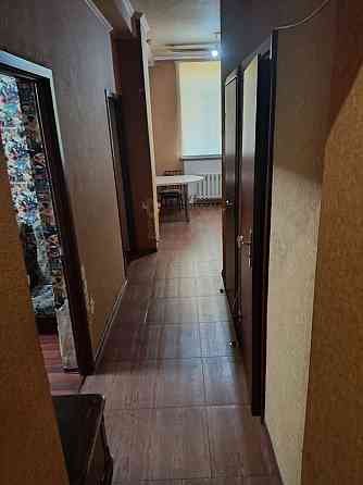 Сдам 2-х комнатную квартиру в Макеевке Макеевка