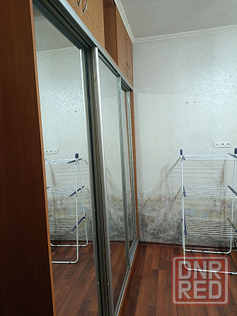 Сдам 2-х комнатную квартиру в Макеевке Макеевка - изображение 2