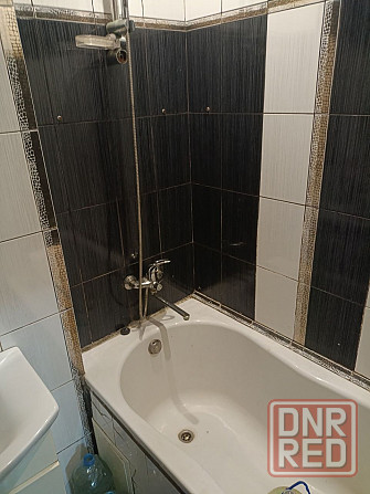 Сдам 2-х комнатную квартиру в Макеевке Макеевка - изображение 6