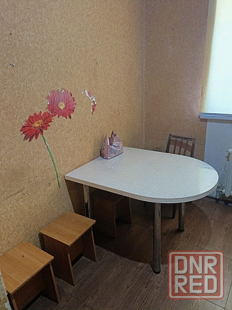 Сдам 2-х комнатную квартиру в Макеевке Макеевка - изображение 7