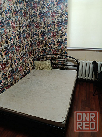 Сдам 2-х комнатную квартиру в Макеевке Макеевка - изображение 9