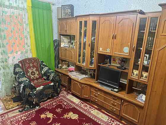 Продажа 2-х комнатной квартиры на Петровке Донецк