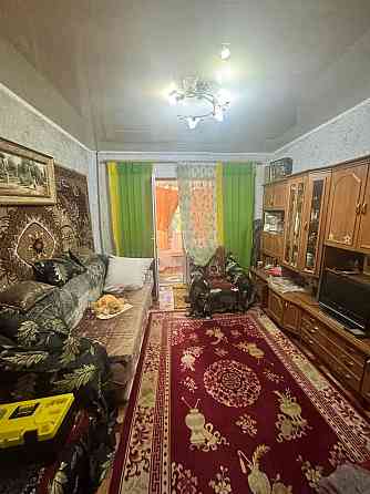 Продажа 2-х комнатной квартиры на Петровке Донецк