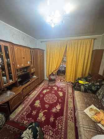 Продажа 2-х комнатной квартиры на Петровке Донецк