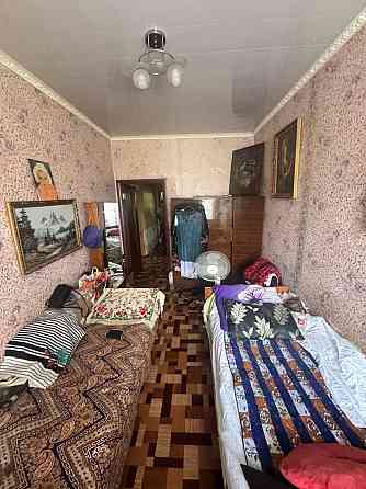 Продажа 2-х комнатной квартиры на Петровке Донецк