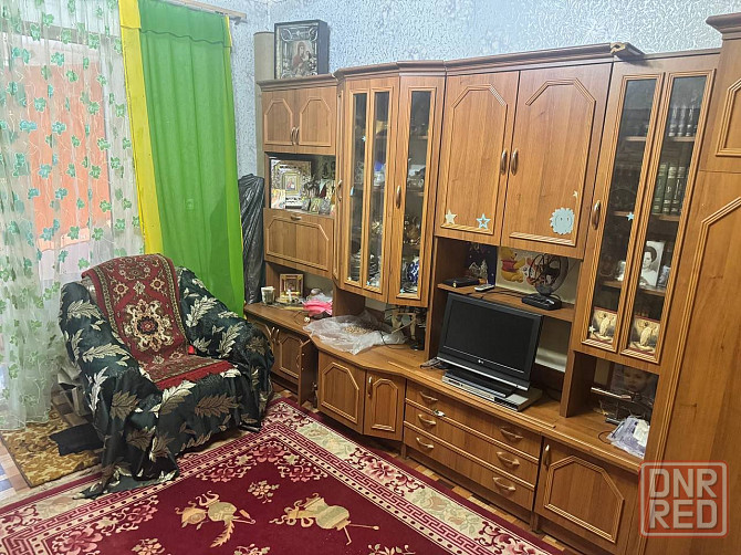 Продажа 2-х комнатной квартиры на Петровке Донецк - изображение 6