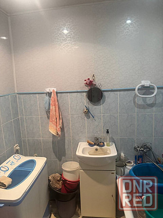 Продажа 2-х комнатной квартиры на Петровке Донецк - изображение 2