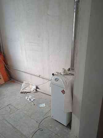 Продажа дома Донецк