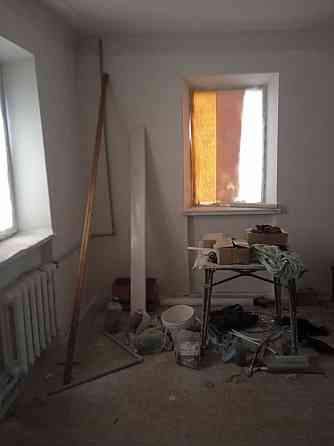 Продажа дома Донецк