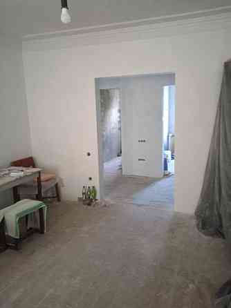 Продажа дома Донецк