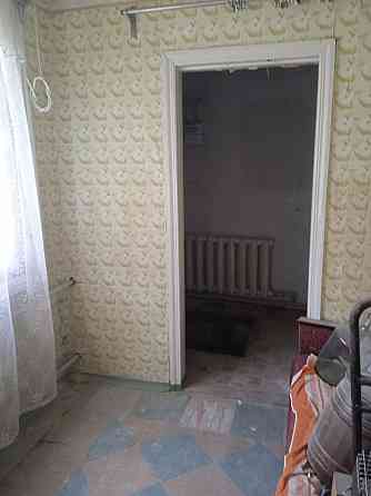 Продажа дома Донецк