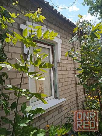 Продажа дома Донецк - изображение 1
