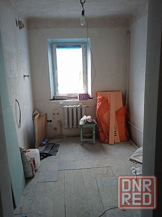 Продажа дома Донецк - изображение 9