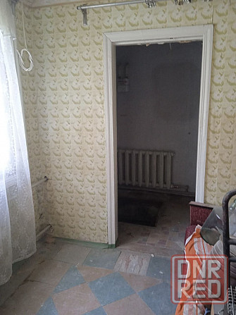 Продажа дома Донецк - изображение 2