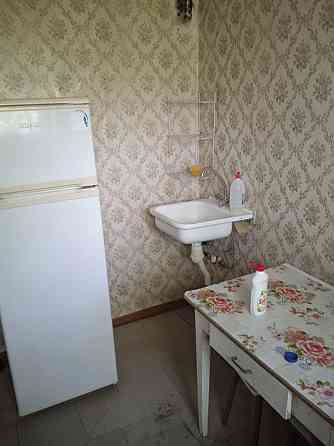 Продажа 2-х комнатной квартиры Донецк