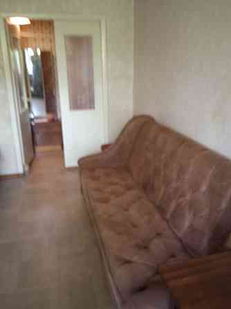 Продажа 2-х комнатной квартиры Донецк