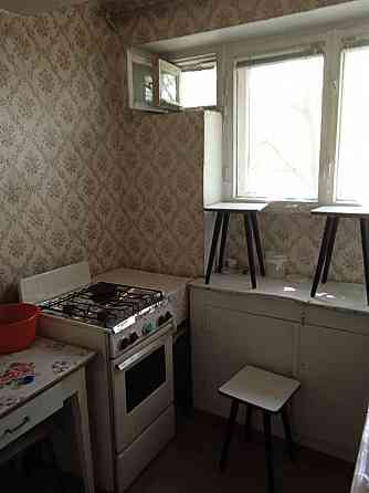 Продажа 2-х комнатной квартиры Донецк