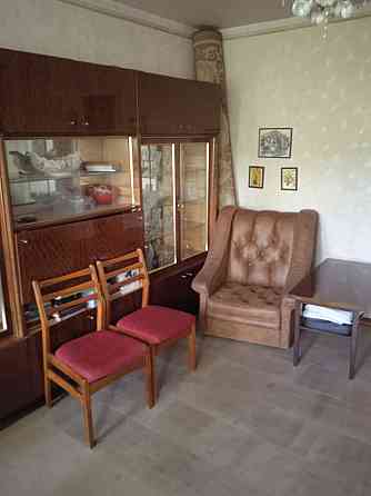 Продажа 2-х комнатной квартиры Донецк