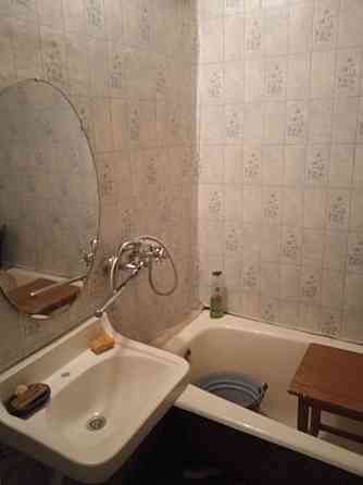 Продажа 2-х комнатной квартиры Донецк