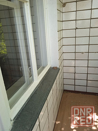 Продажа 2-х комнатной квартиры Донецк - изображение 7