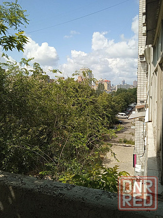 Продажа 2-х комнатной квартиры Донецк - изображение 8