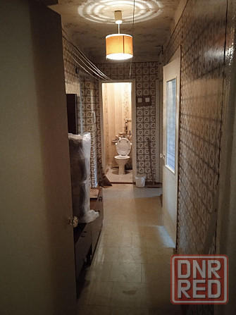 Продажа 2-х комнатной квартиры Донецк - изображение 4