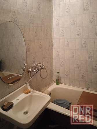 Продажа 2-х комнатной квартиры Донецк - изображение 3