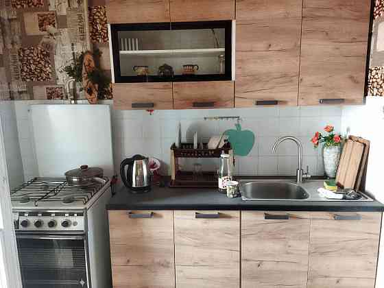 Продажа квартиры Донецк