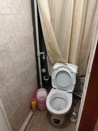 Продажа квартиры Донецк