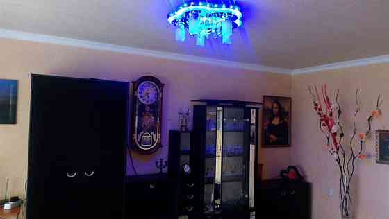 Продажа квартиры Донецк