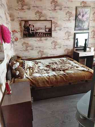 Продажа квартиры Донецк