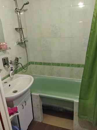 Продажа квартиры Донецк