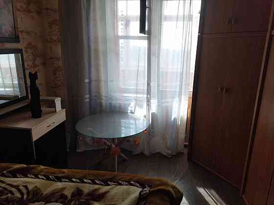 Продажа квартиры Донецк