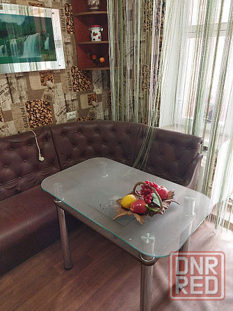 Продажа квартиры Донецк - изображение 8