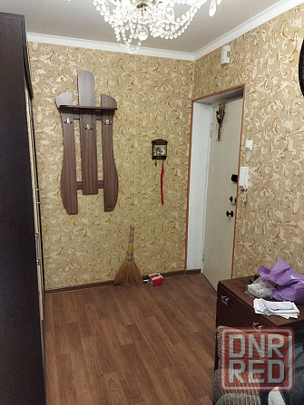 Продажа квартиры Донецк - изображение 11