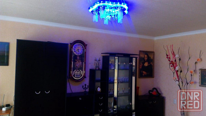 Продажа квартиры Донецк - изображение 1